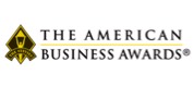 The American Business Awards® Logo